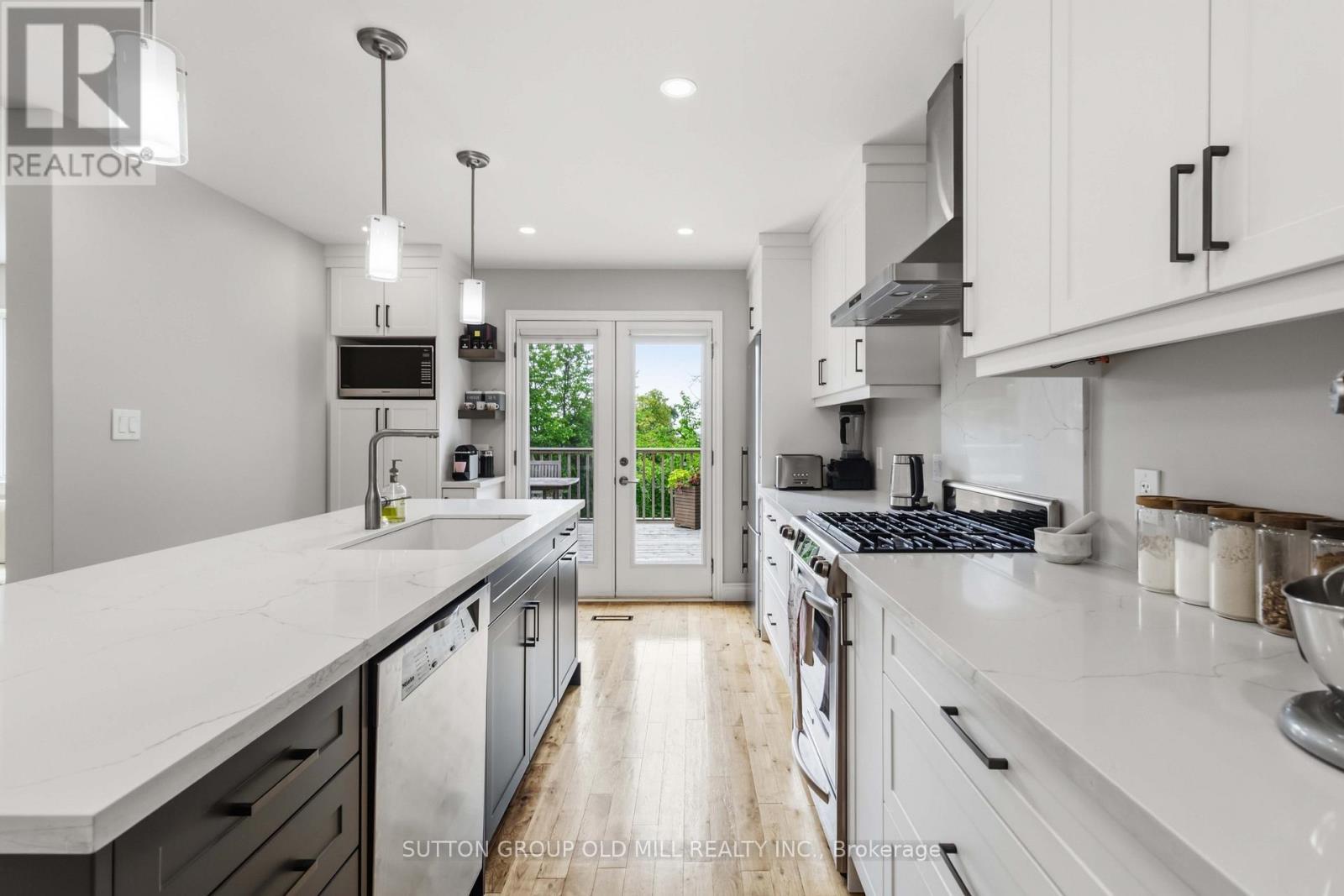 2811 Constable Road, Mississauga, ON
