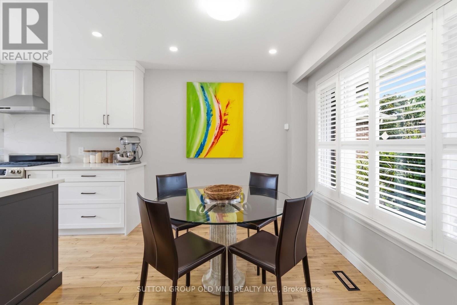 2811 Constable Road, Mississauga, ON