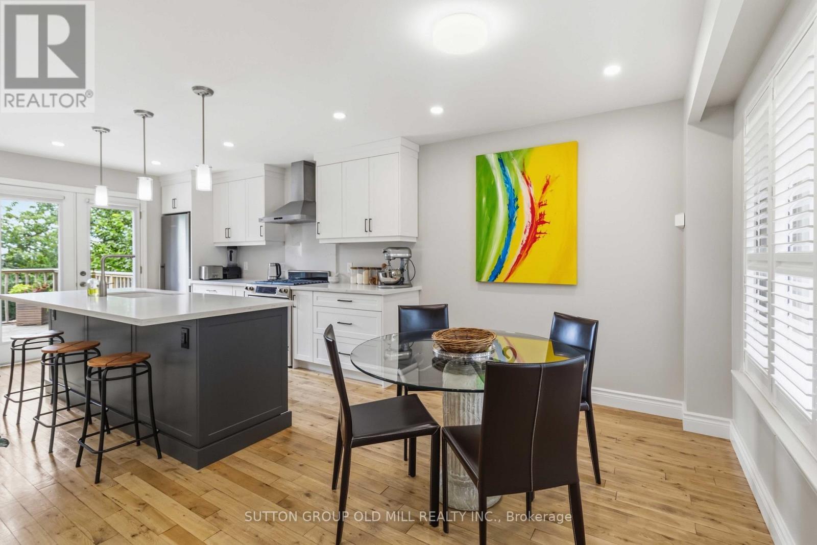 2811 Constable Road, Mississauga, ON