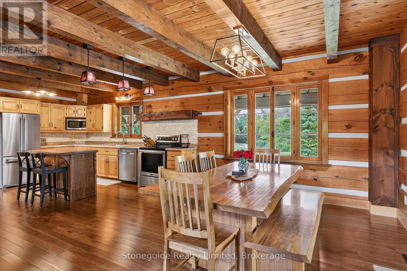 1978 Henderson Line, Otonabee-South Monaghan, ON