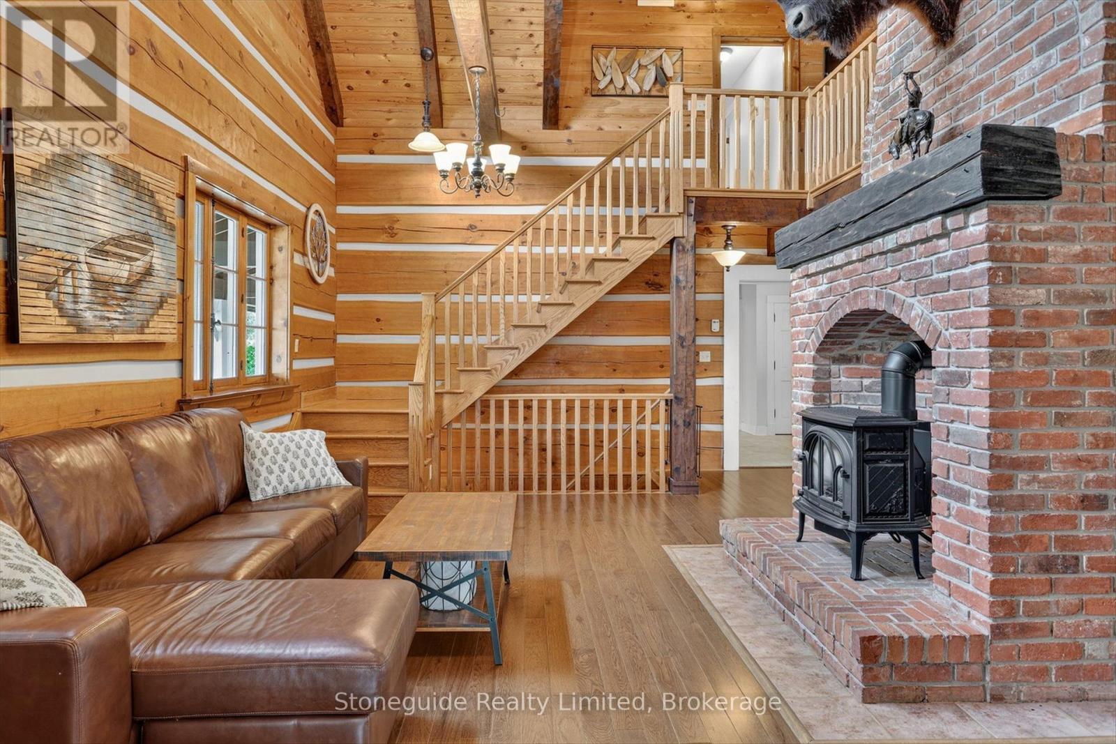 1978 Henderson Line, Otonabee-South Monaghan, ON