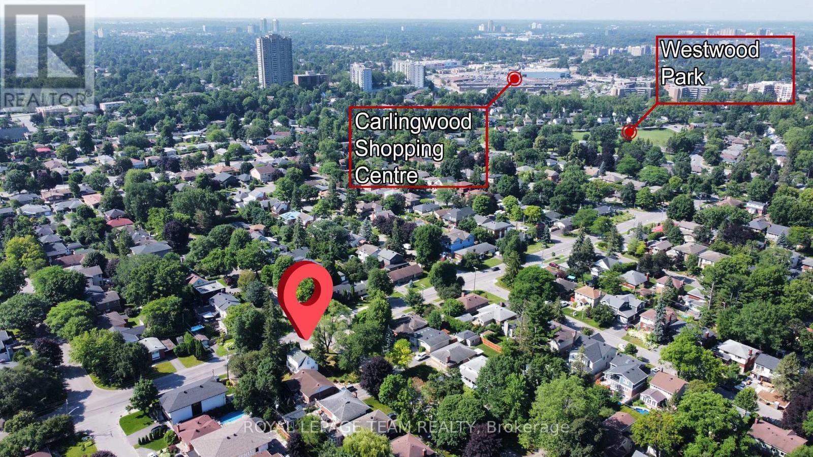 637 Windermere Avenue, Ottawa, ON