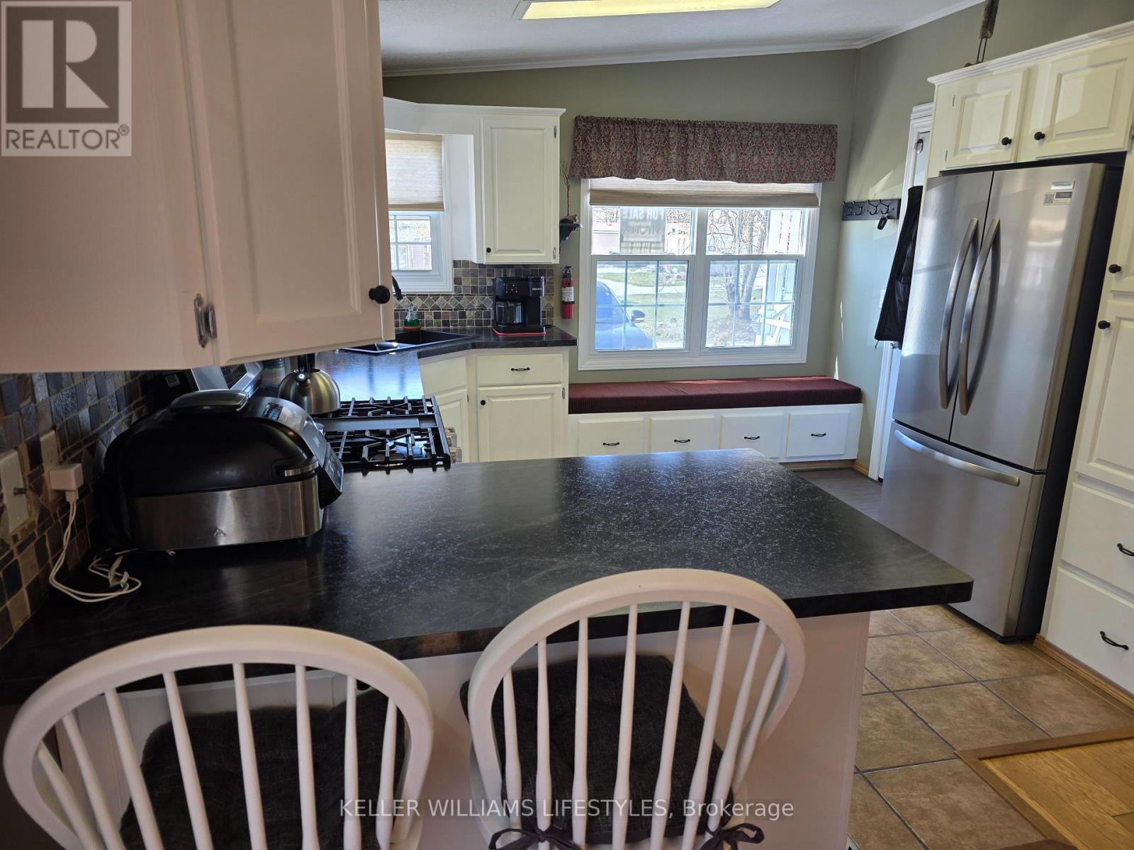 142 Sandbagger Crescent, Central Huron (Goderich), ON