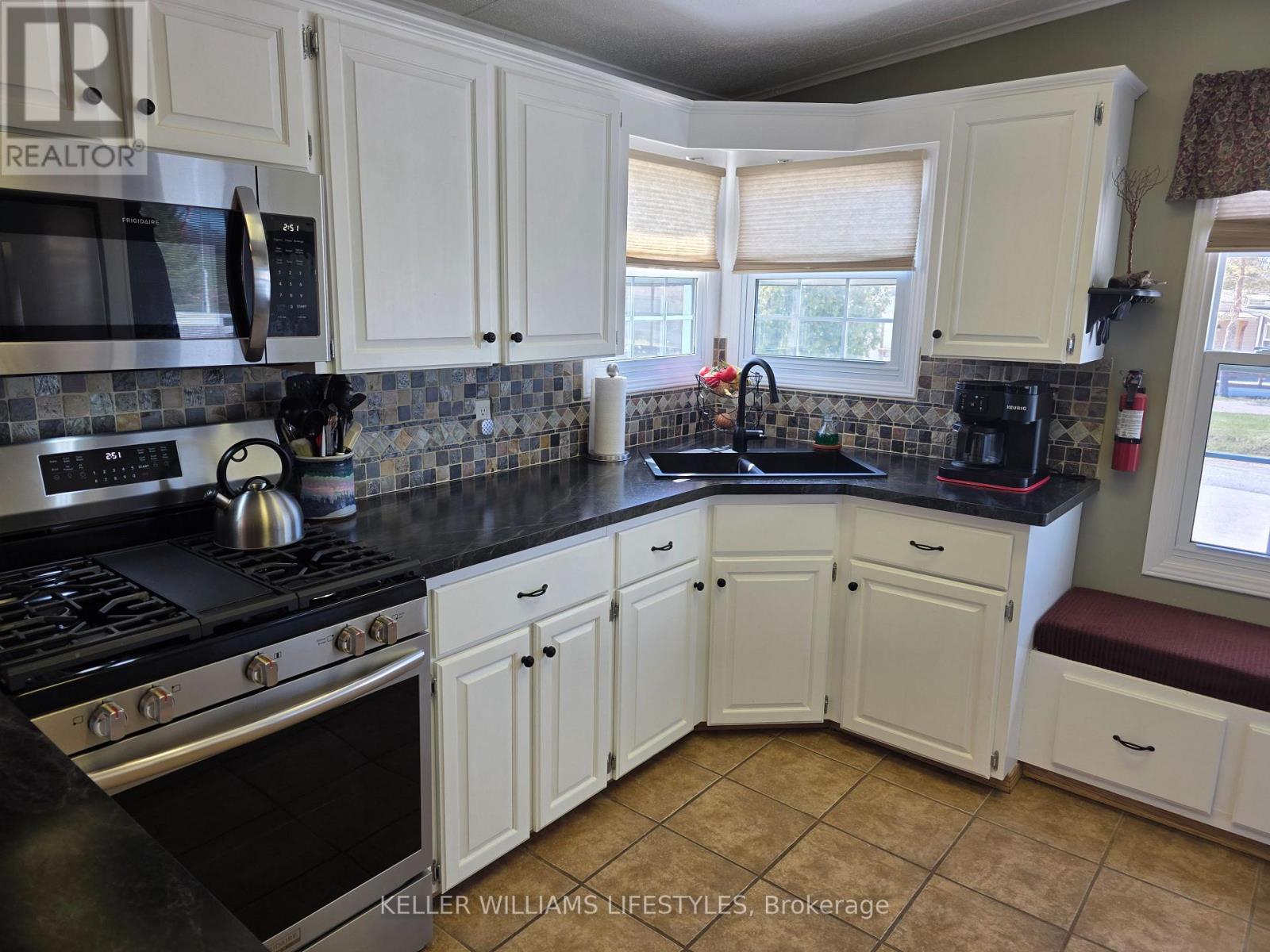 142 Sandbagger Crescent, Central Huron (Goderich), ON