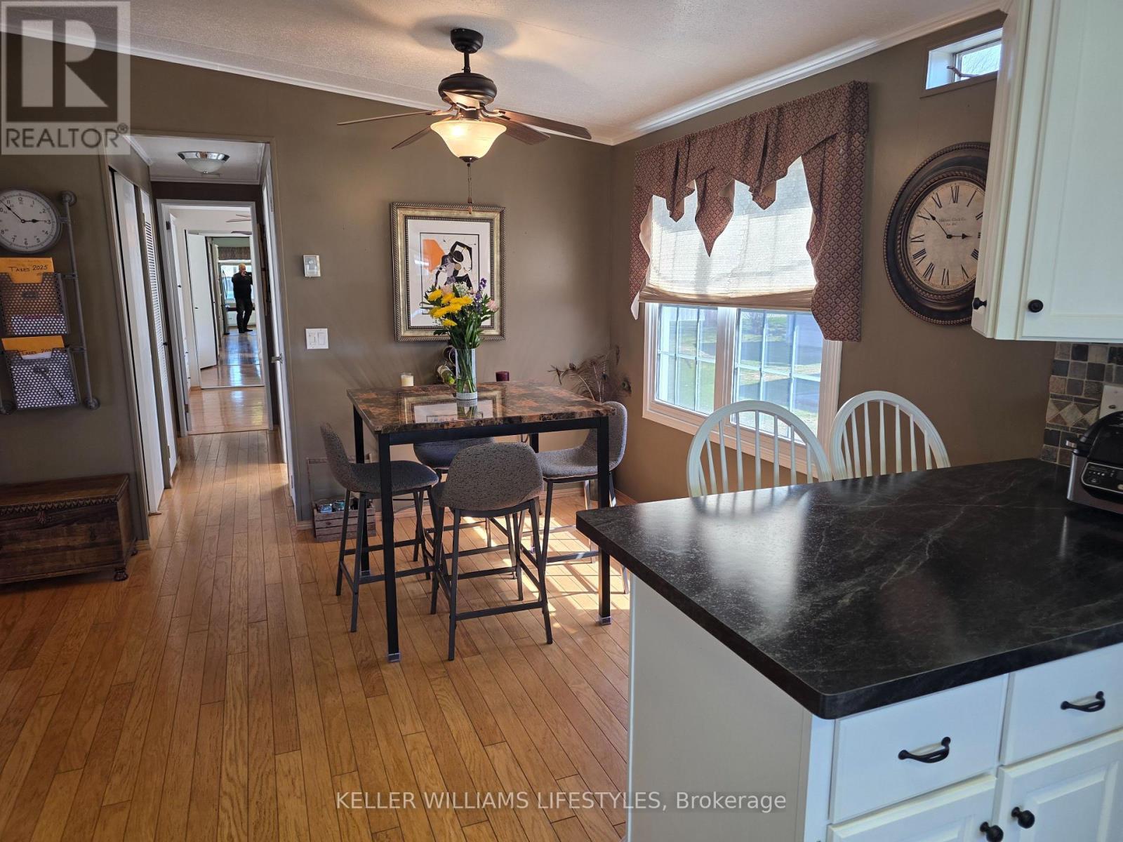 142 Sandbagger Crescent, Central Huron (Goderich), ON