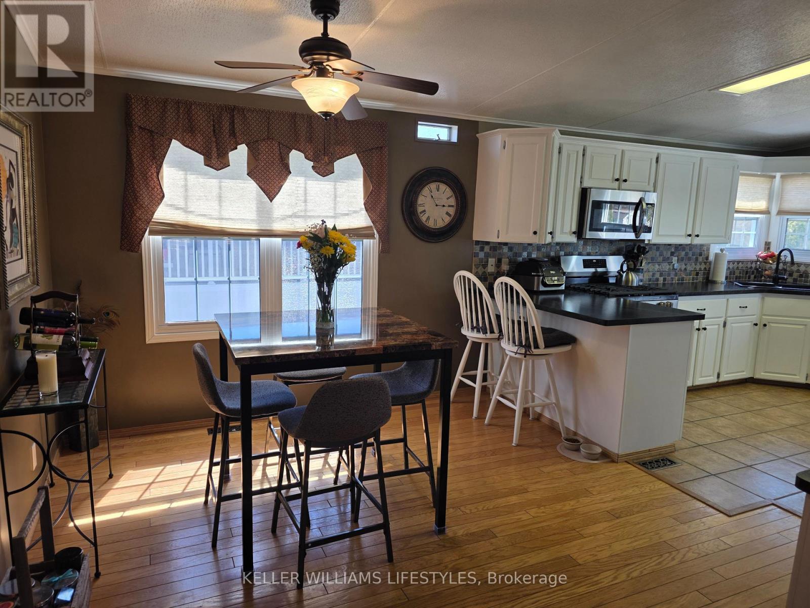 142 Sandbagger Crescent, Central Huron (Goderich), ON