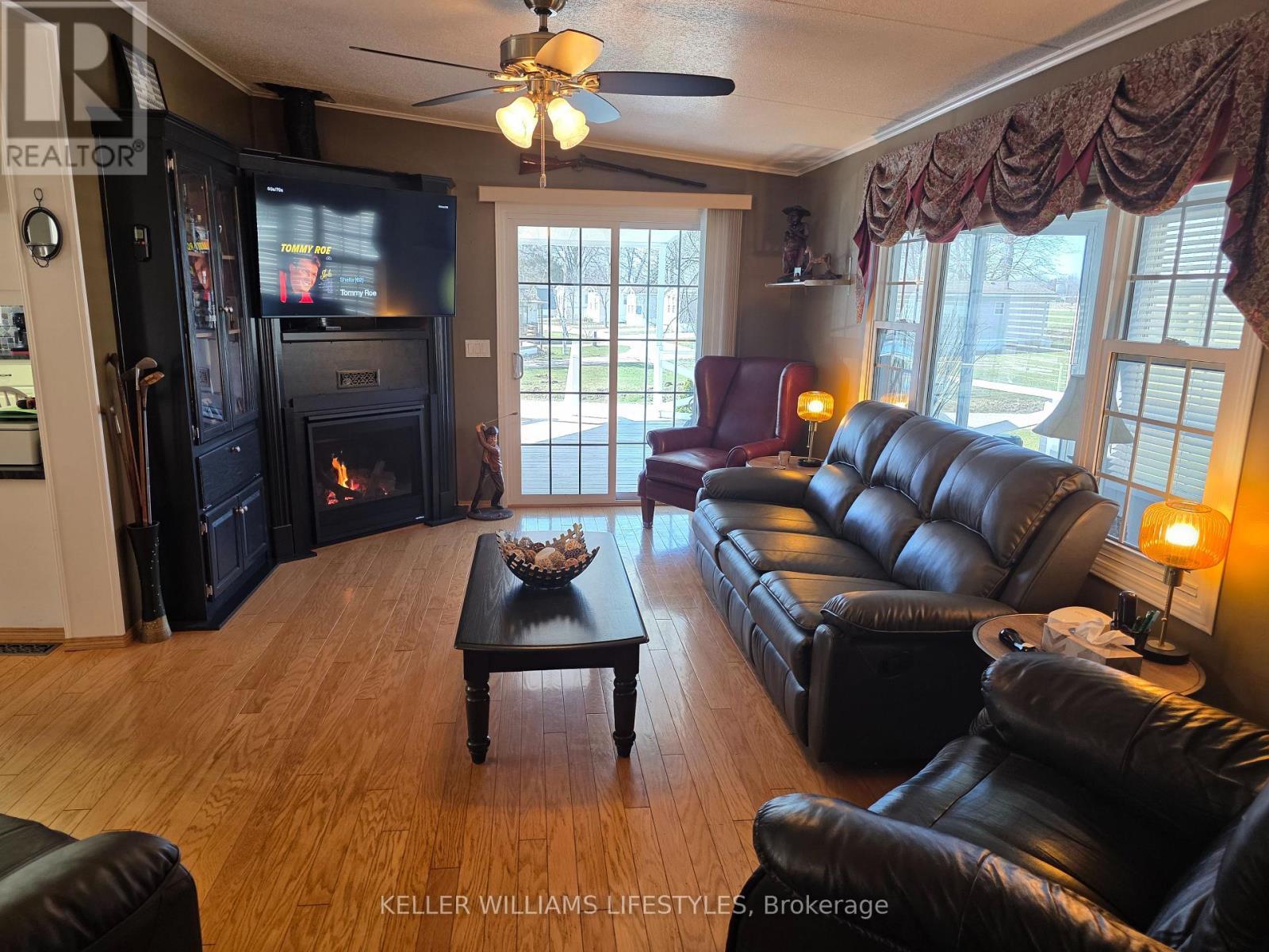 142 Sandbagger Crescent, Central Huron (Goderich), ON