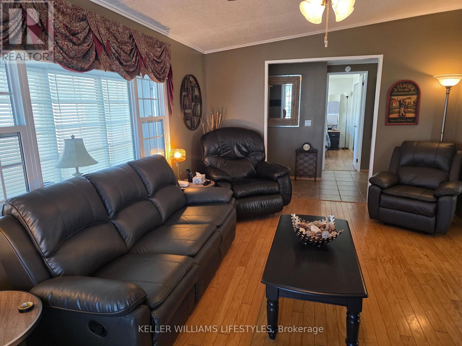 142 Sandbagger Crescent, Central Huron (Goderich), ON