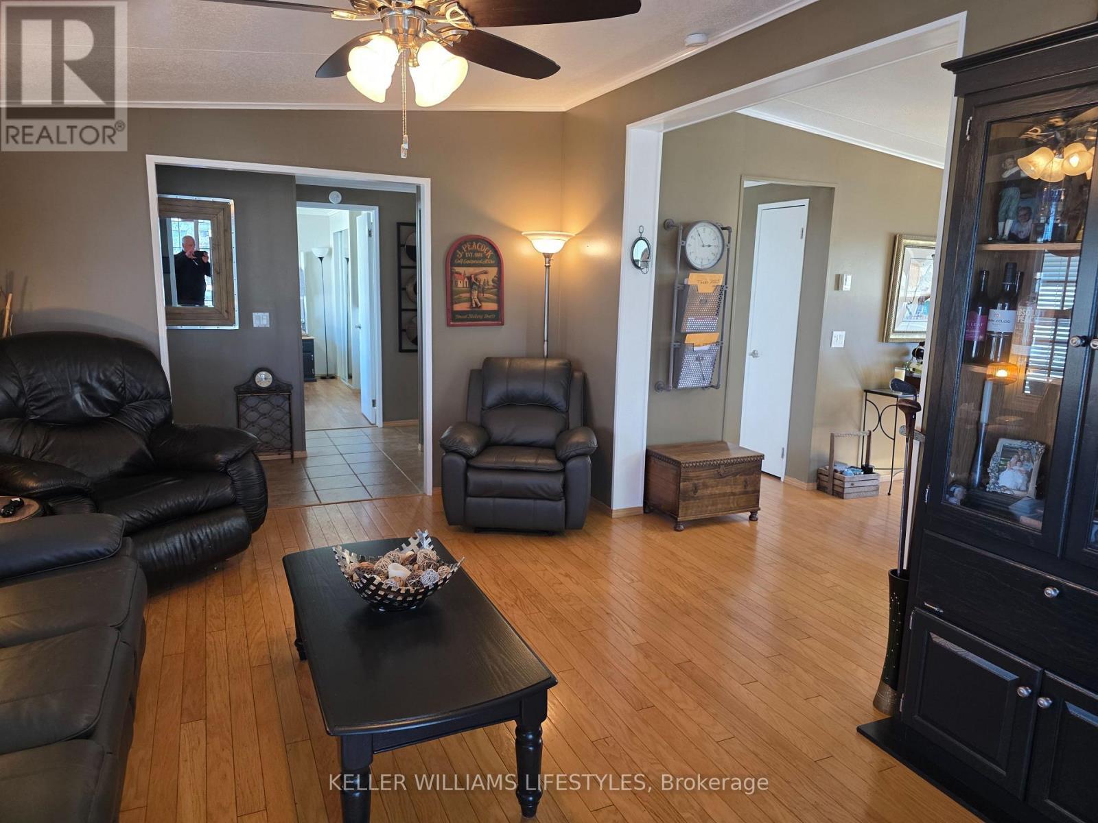 142 Sandbagger Crescent, Central Huron (Goderich), ON