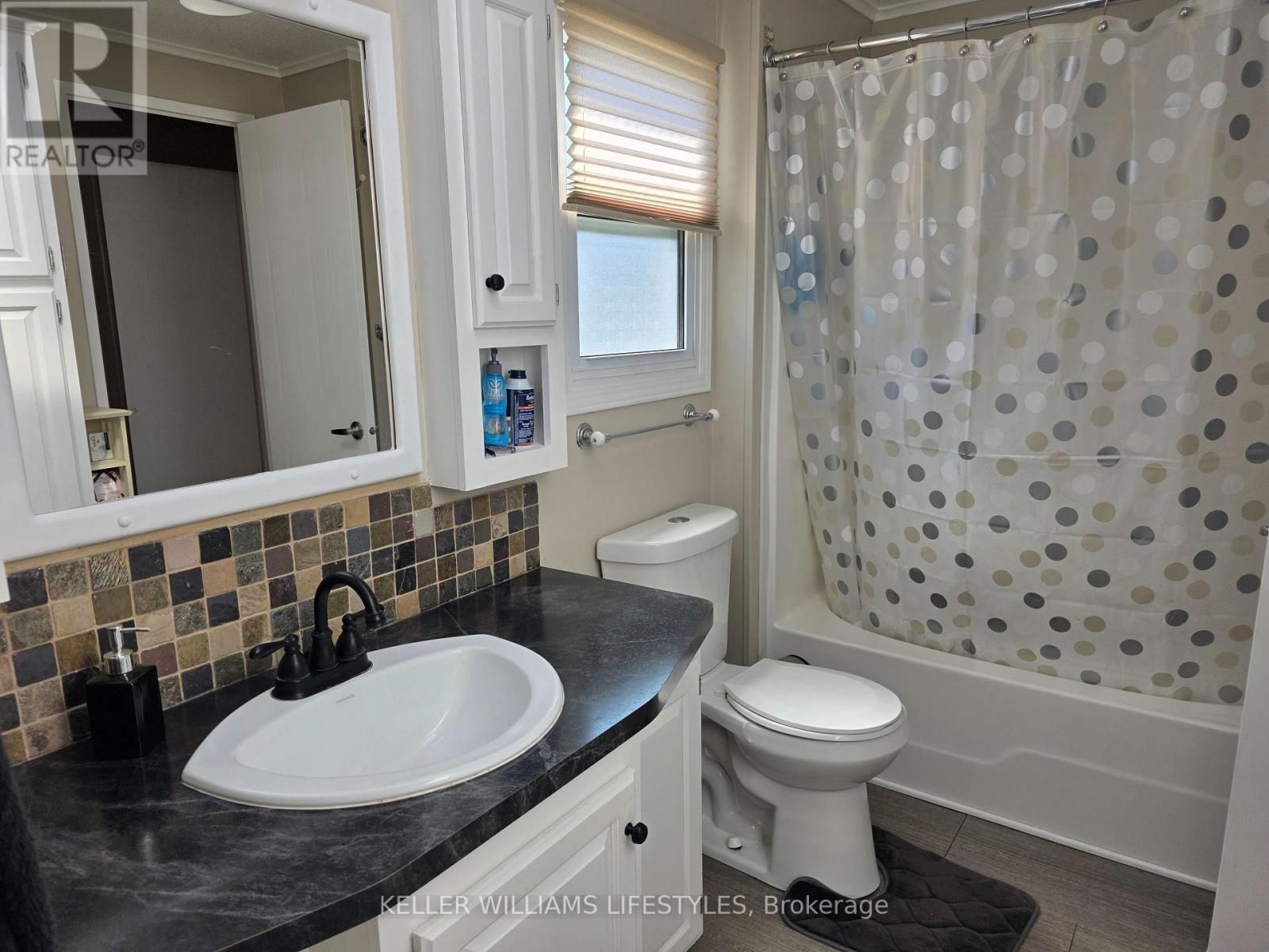 142 Sandbagger Crescent, Central Huron (Goderich), ON