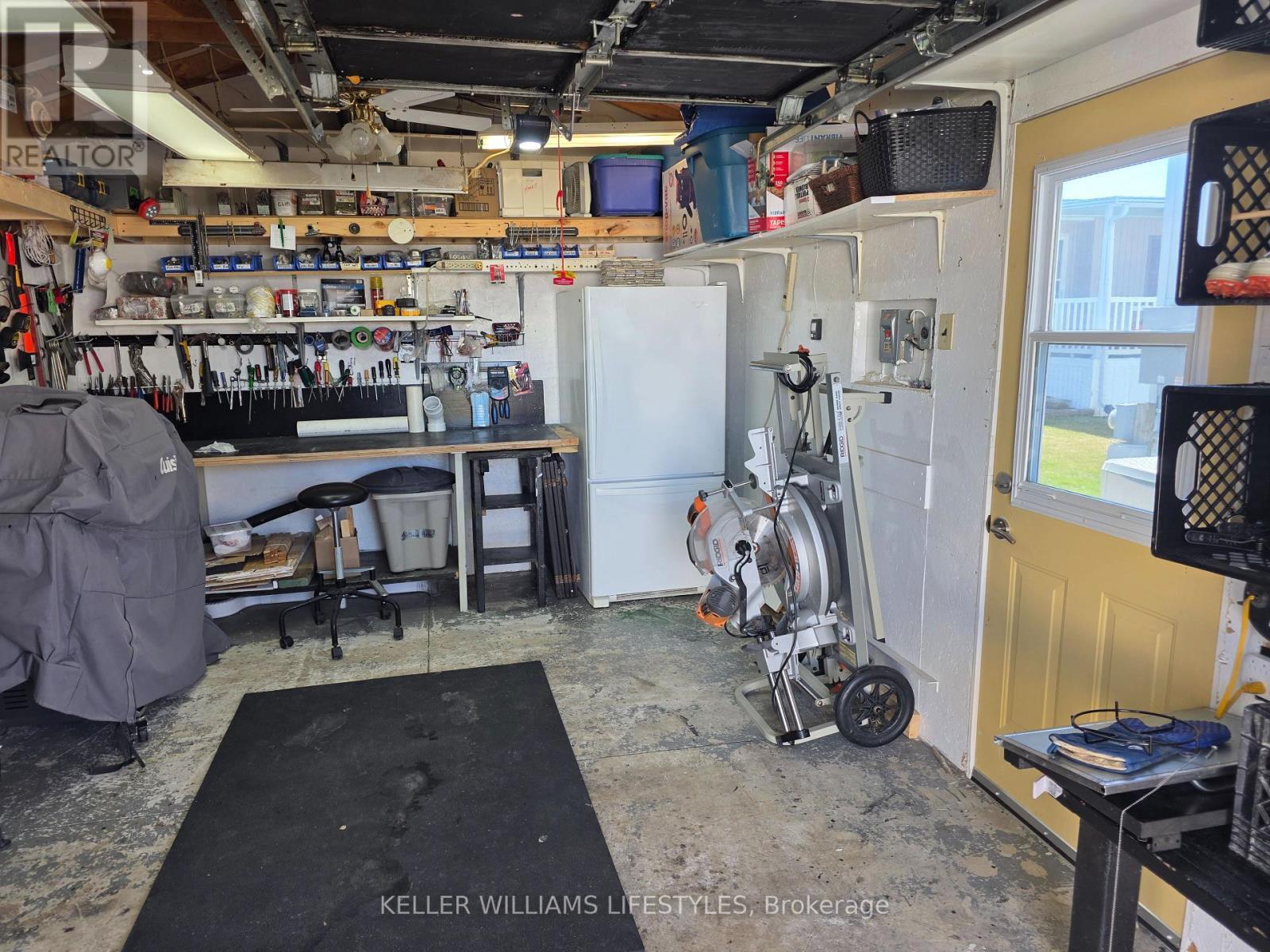 142 Sandbagger Crescent, Central Huron (Goderich), ON
