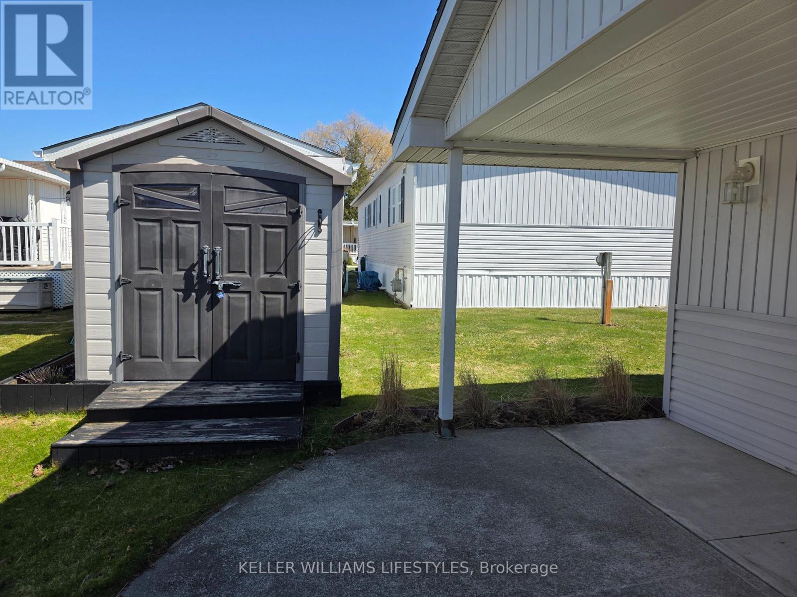 142 Sandbagger Crescent, Central Huron (Goderich), ON
