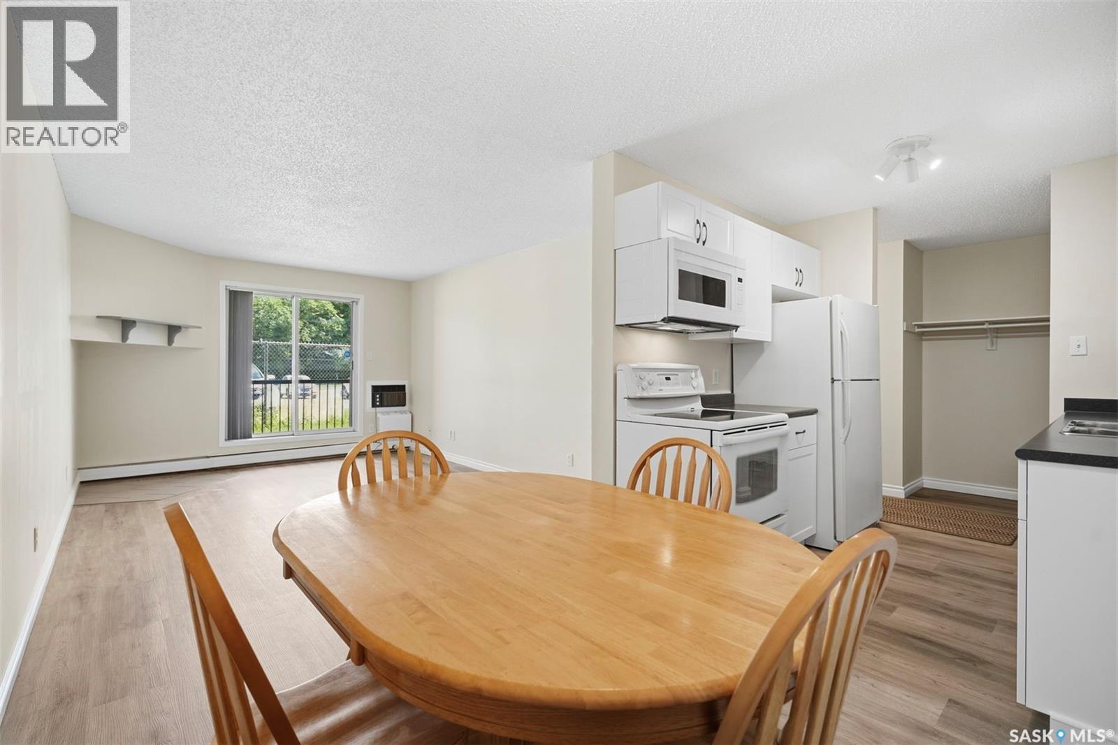 105A 4040 8Th Street E, Saskatoon, SK