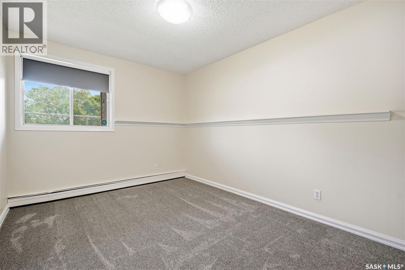 105A 4040 8Th Street E, Saskatoon, SK