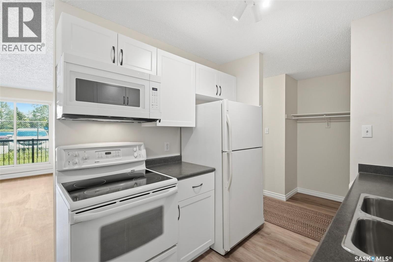 105A 4040 8Th Street E, Saskatoon, SK