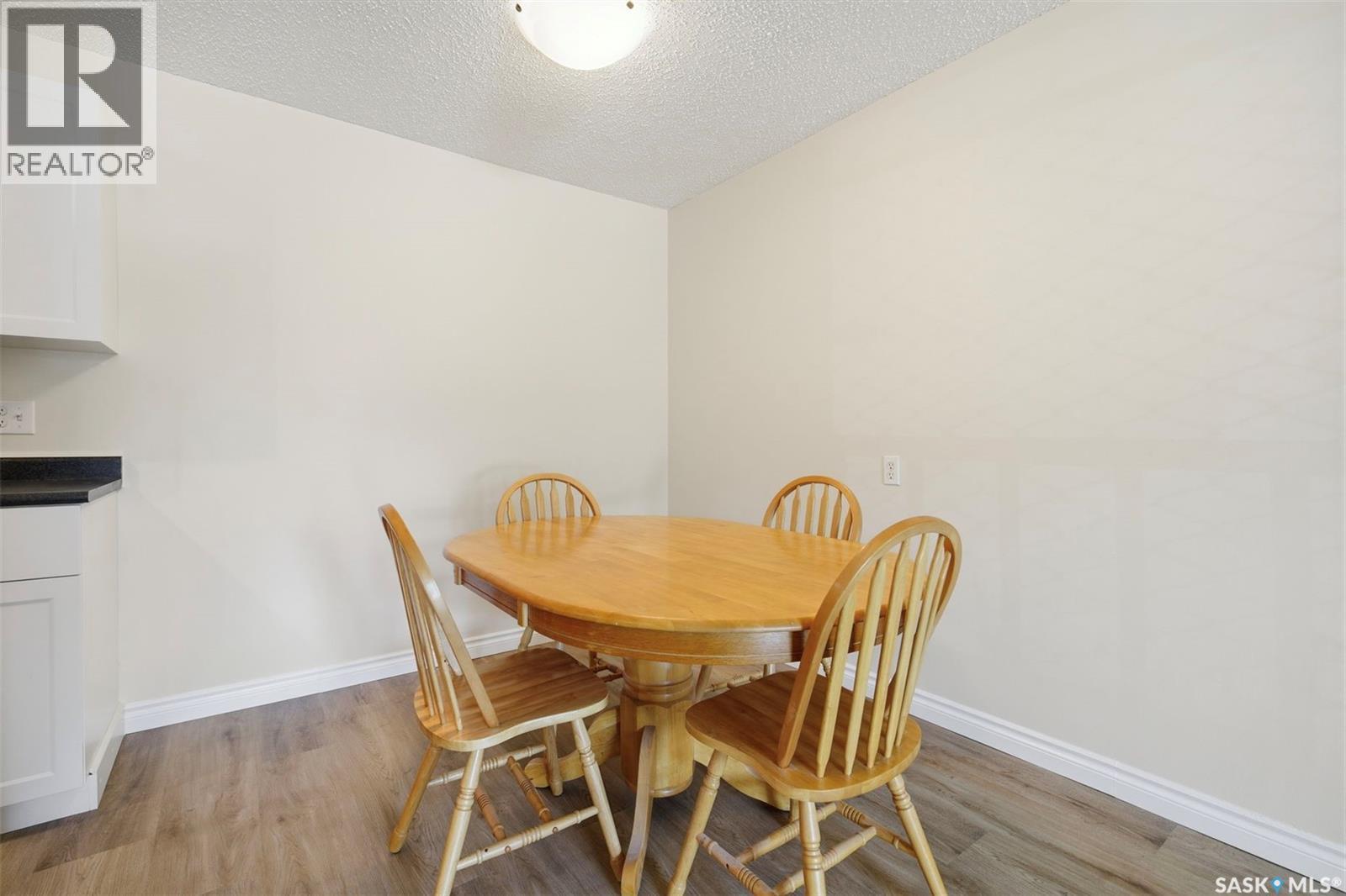 105A 4040 8Th Street E, Saskatoon, SK