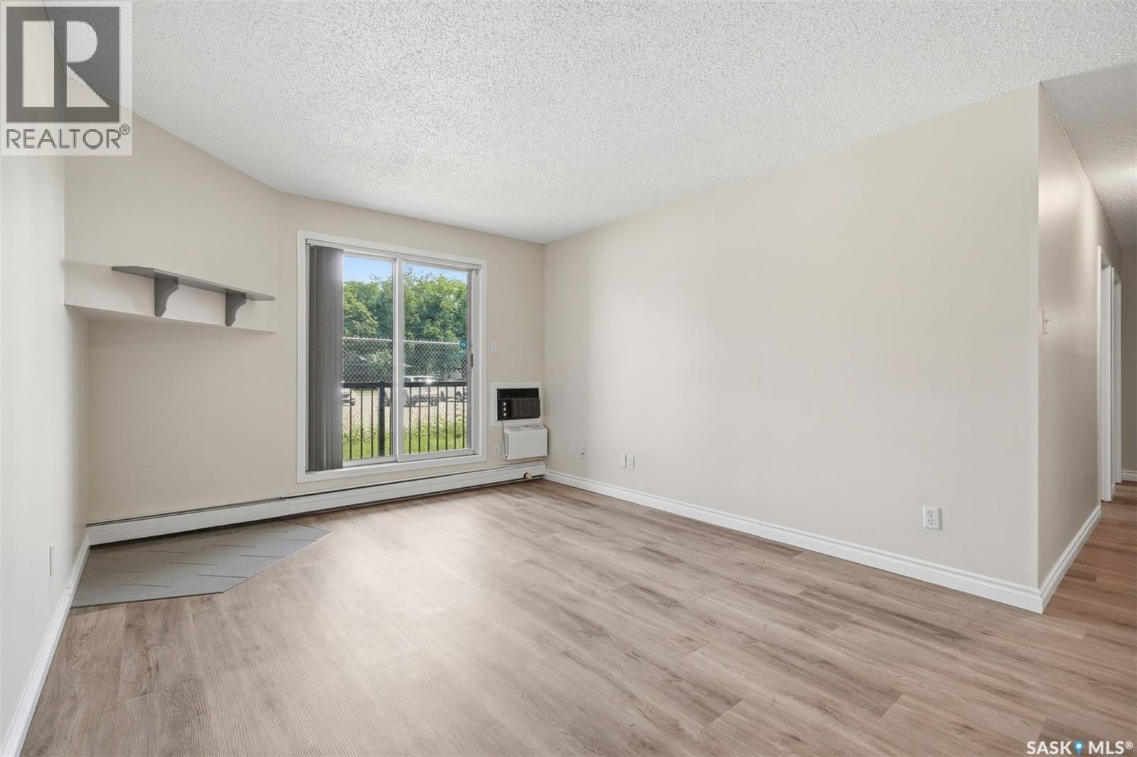 105A 4040 8Th Street E, Saskatoon, SK