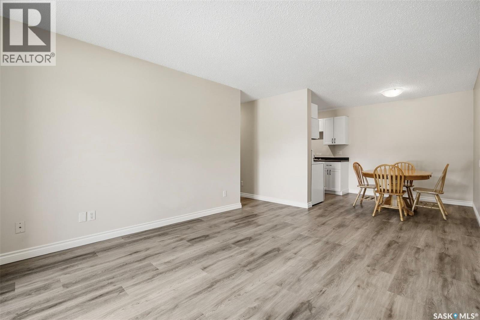 105A 4040 8Th Street E, Saskatoon, SK