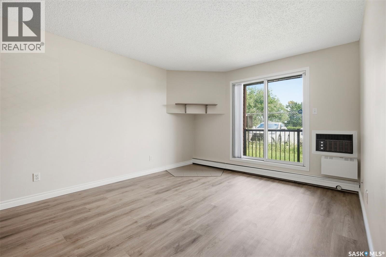 105A 4040 8Th Street E, Saskatoon, SK