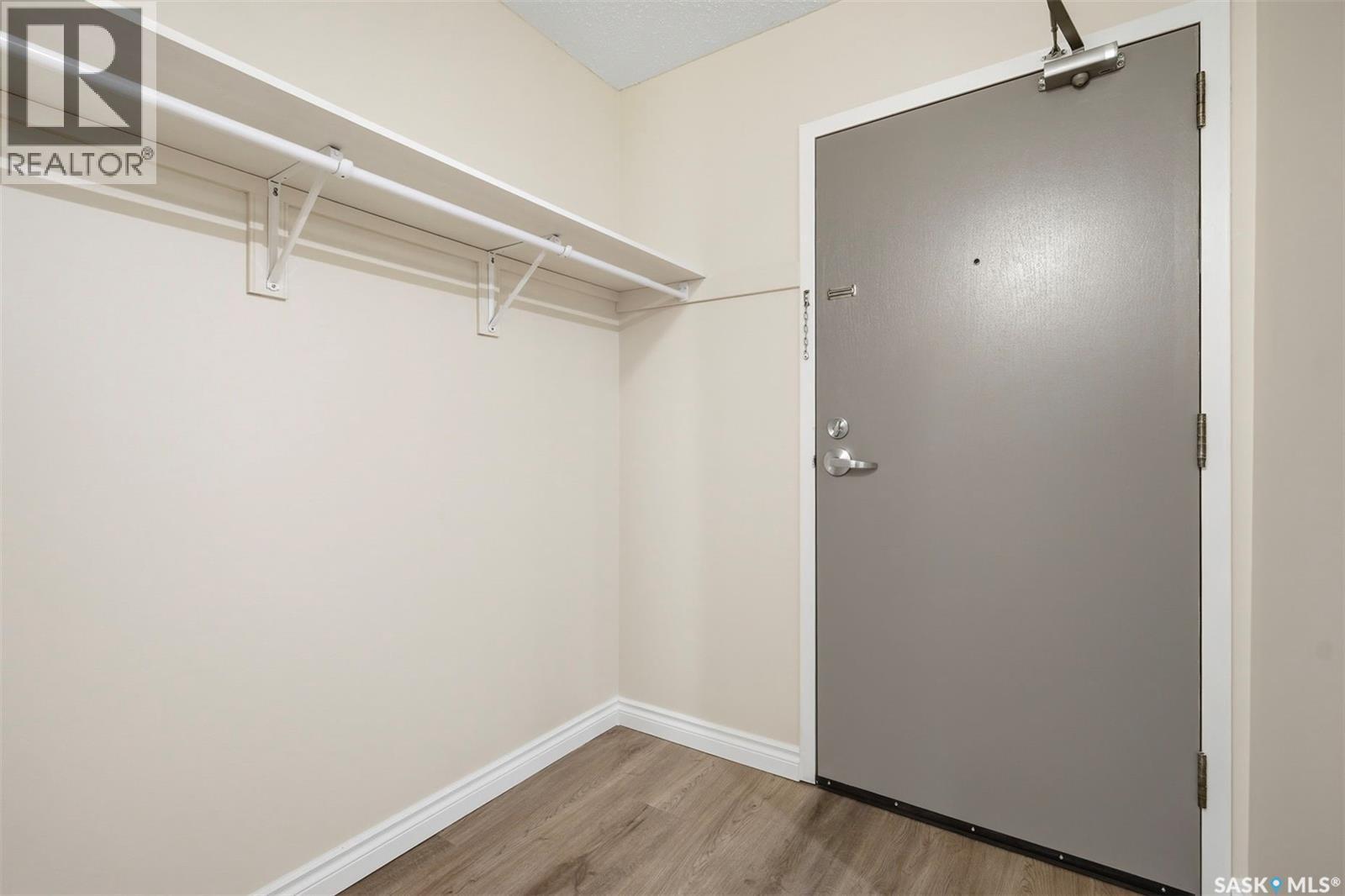 105A 4040 8Th Street E, Saskatoon, SK