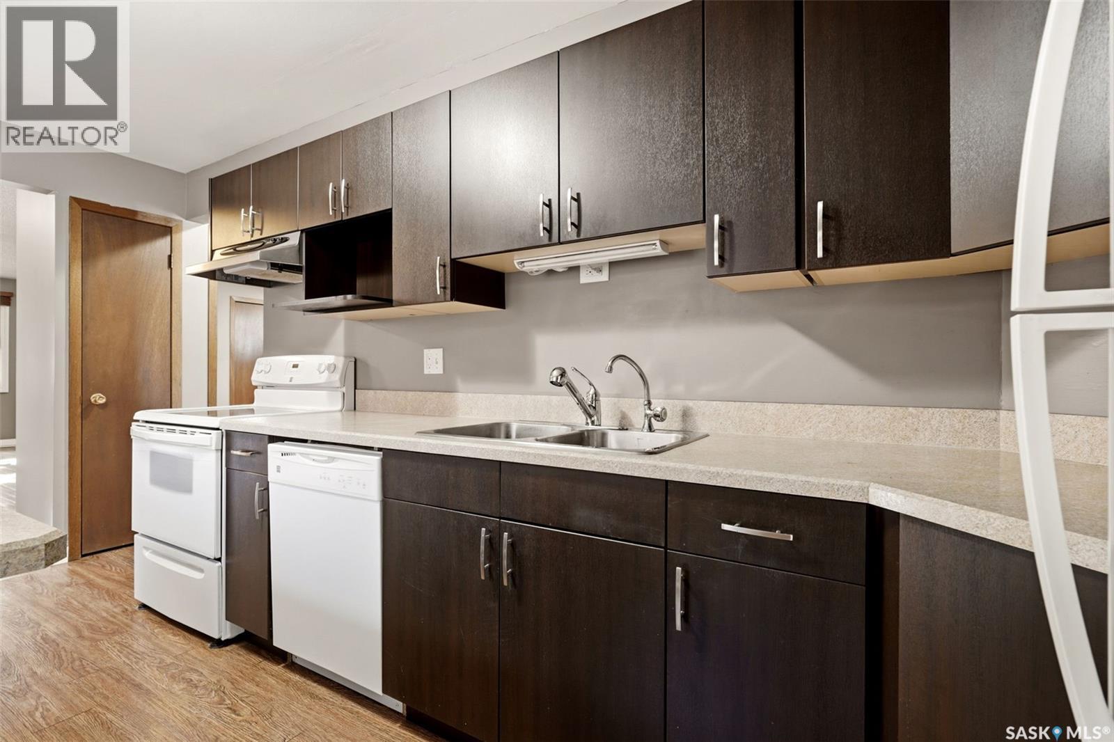 2529 Atkinson Street, Regina, SK