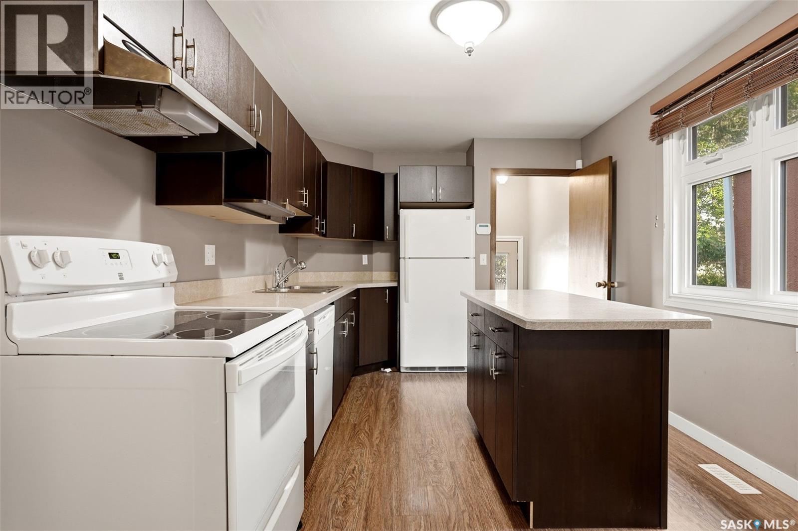 2529 Atkinson Street, Regina, SK
