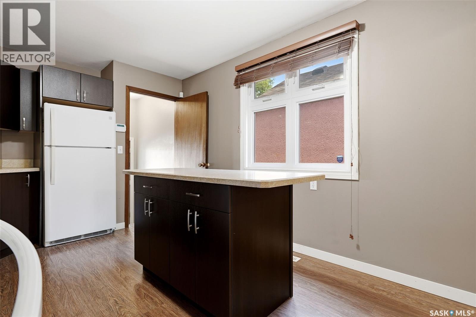 2529 Atkinson Street, Regina, SK