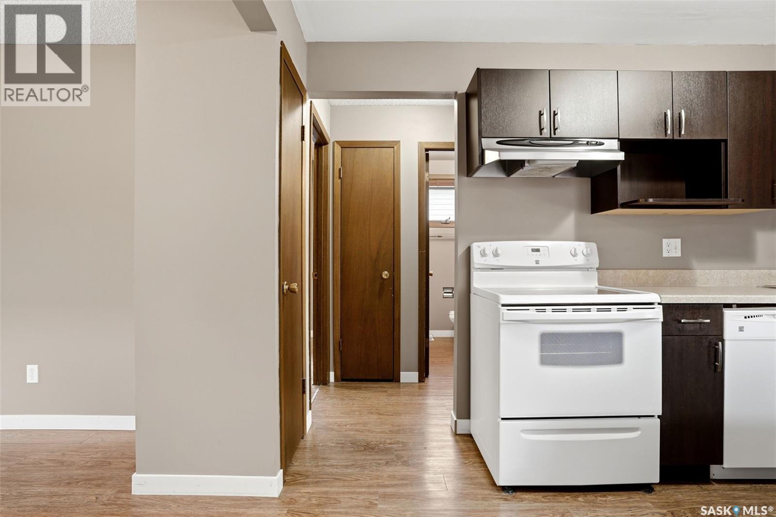 2529 Atkinson Street, Regina, SK