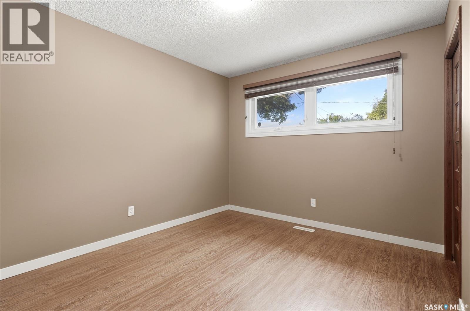 2529 Atkinson Street, Regina, SK