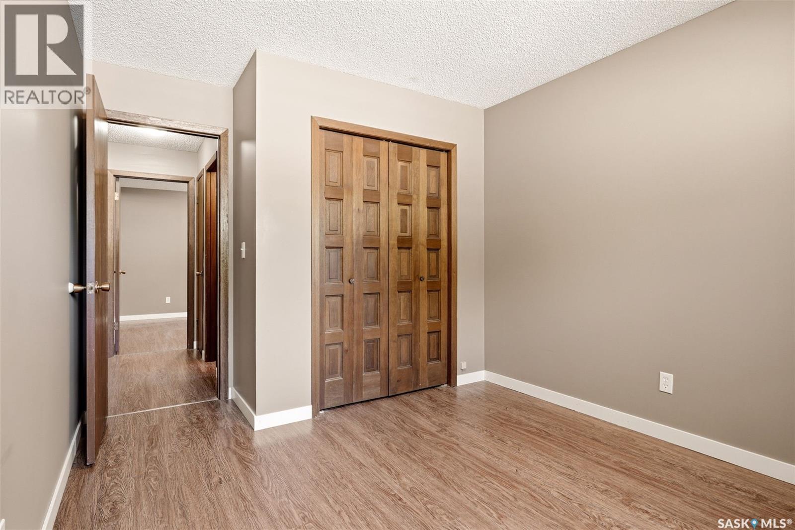 2529 Atkinson Street, Regina, SK