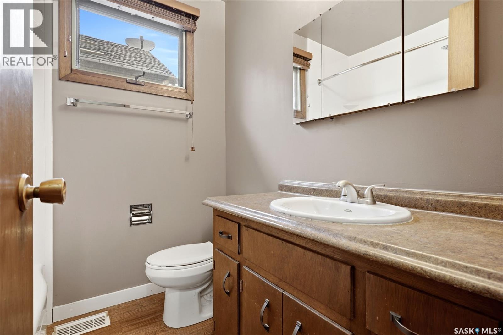 2529 Atkinson Street, Regina, SK
