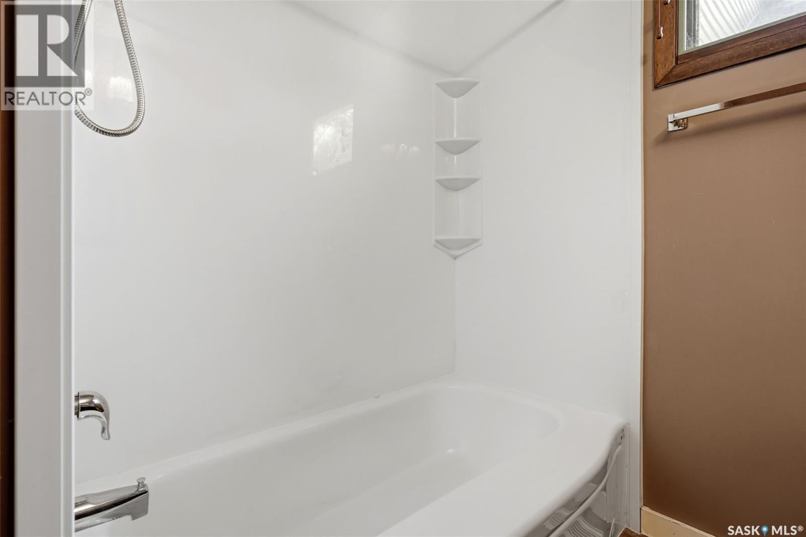 2529 Atkinson Street, Regina, SK