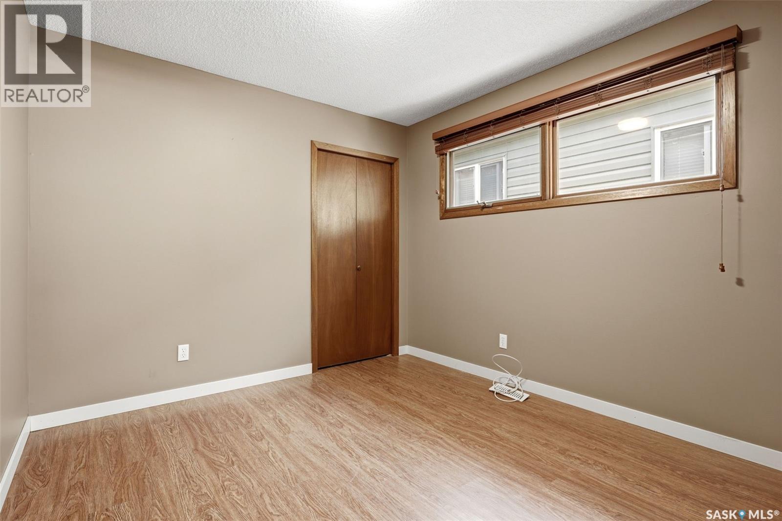 2529 Atkinson Street, Regina, SK