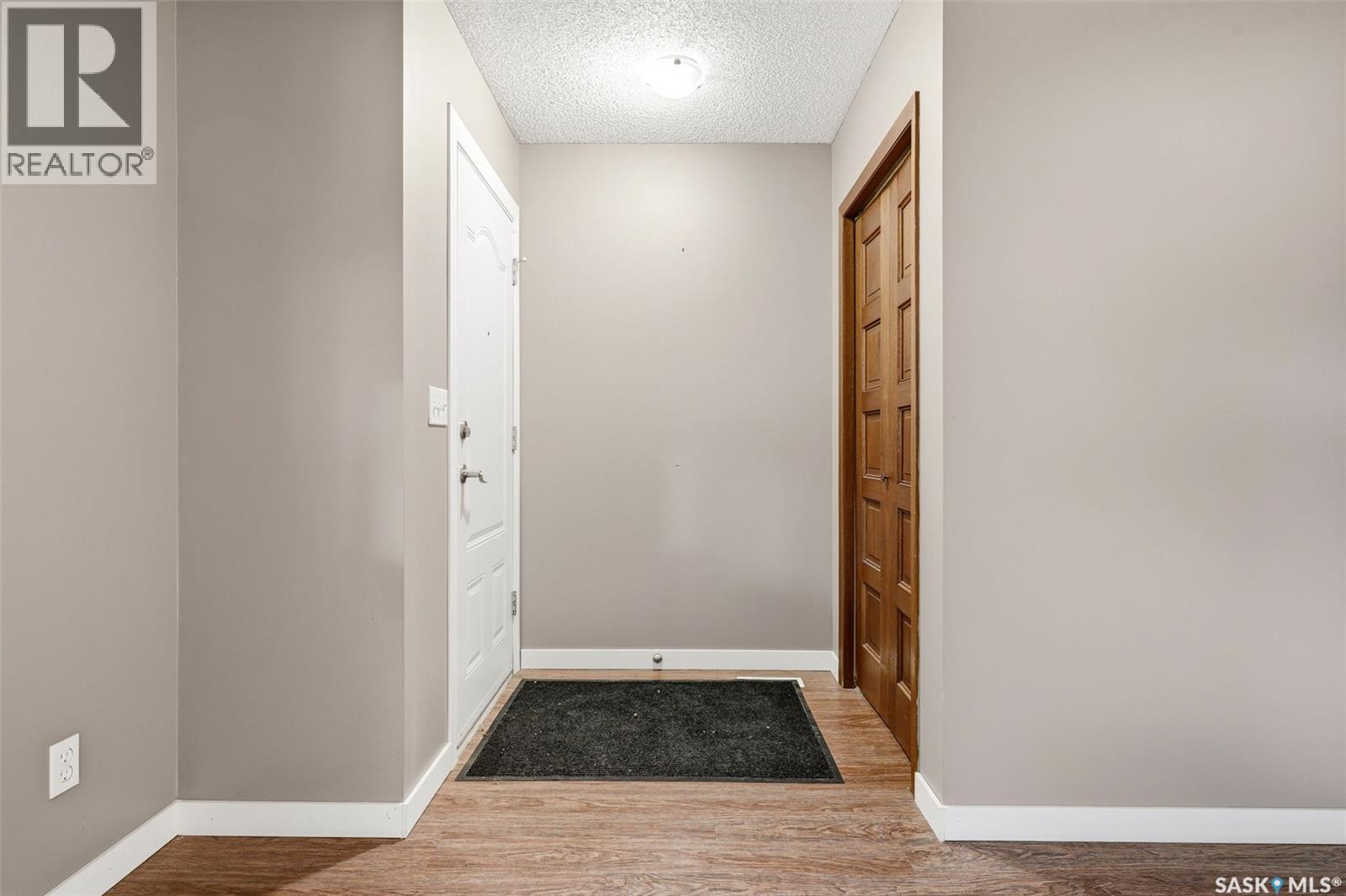 2529 Atkinson Street, Regina, SK