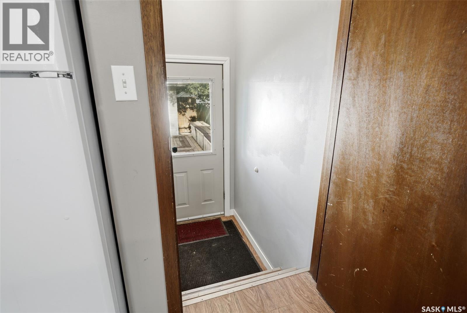 2529 Atkinson Street, Regina, SK