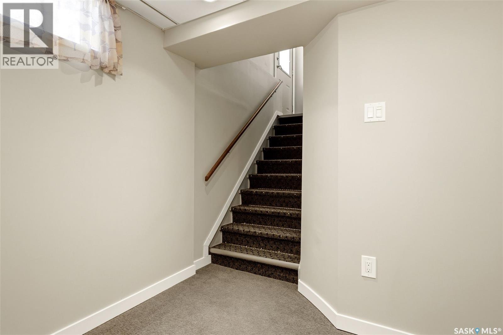 2529 Atkinson Street, Regina, SK