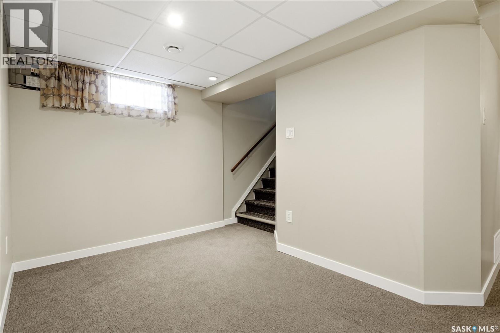 2529 Atkinson Street, Regina, SK