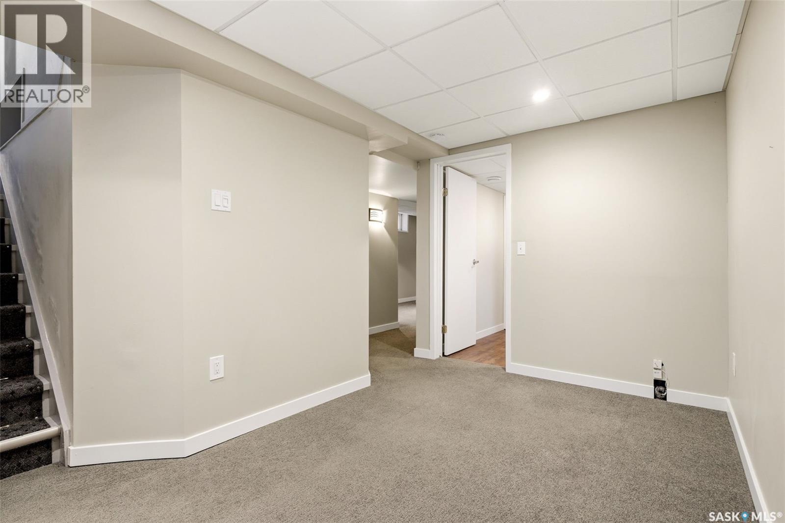 2529 Atkinson Street, Regina, SK