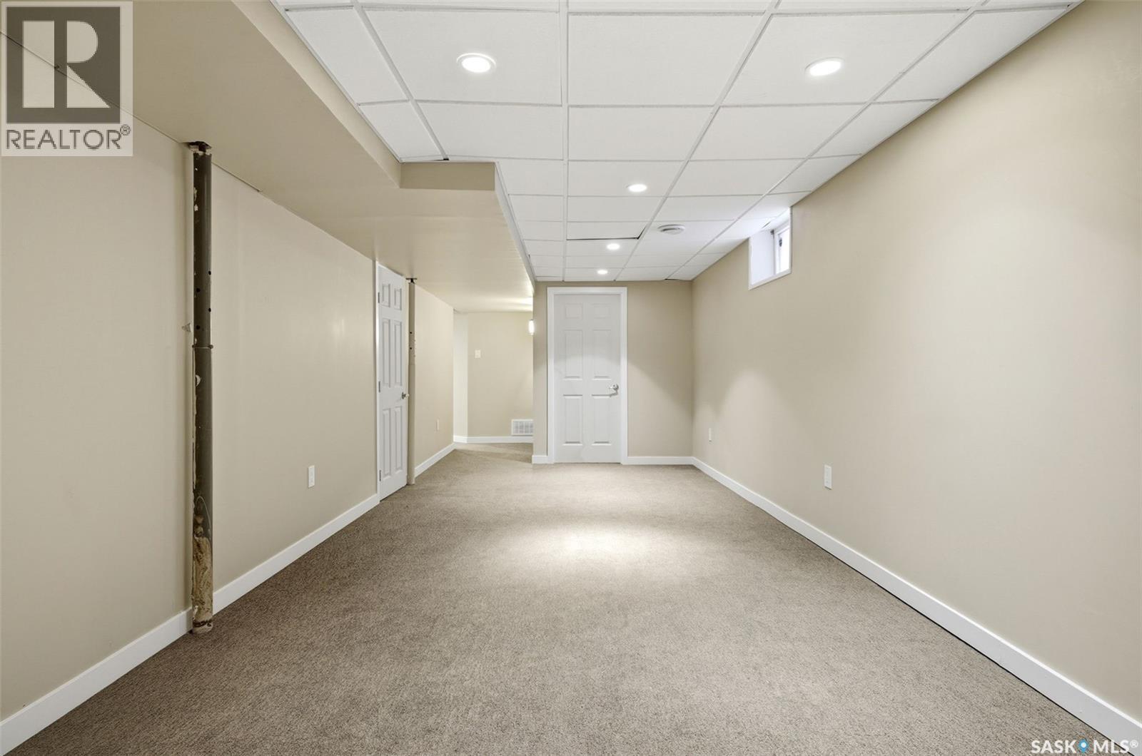 2529 Atkinson Street, Regina, SK