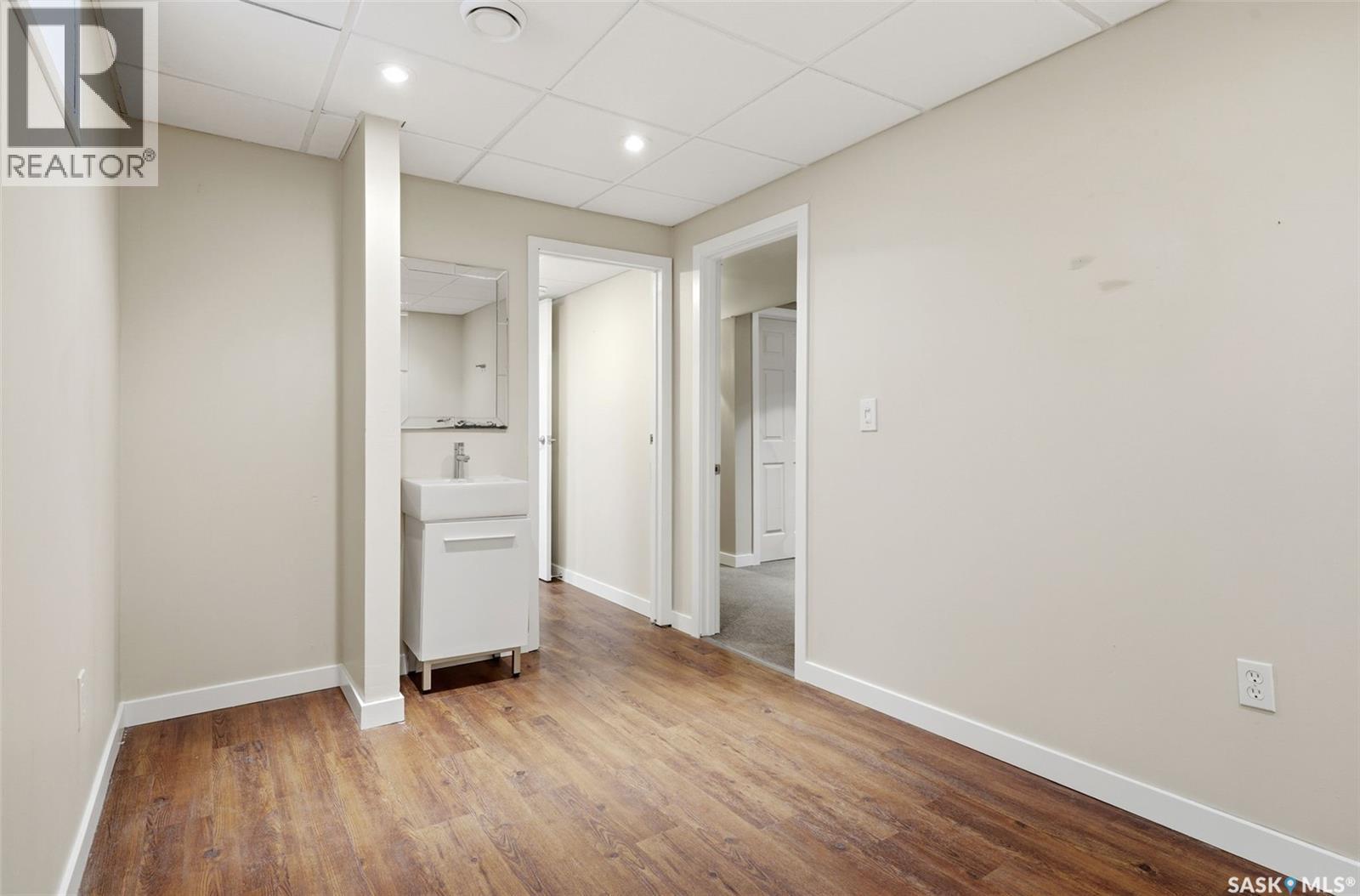 2529 Atkinson Street, Regina, SK