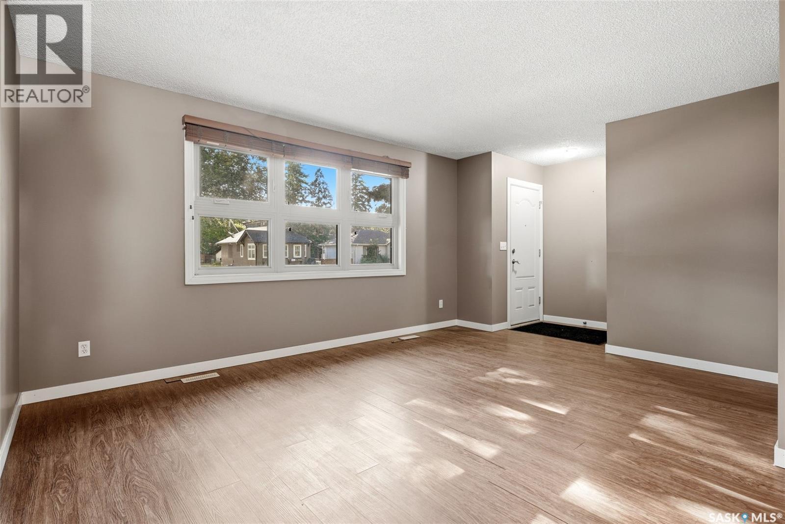 2529 Atkinson Street, Regina, SK
