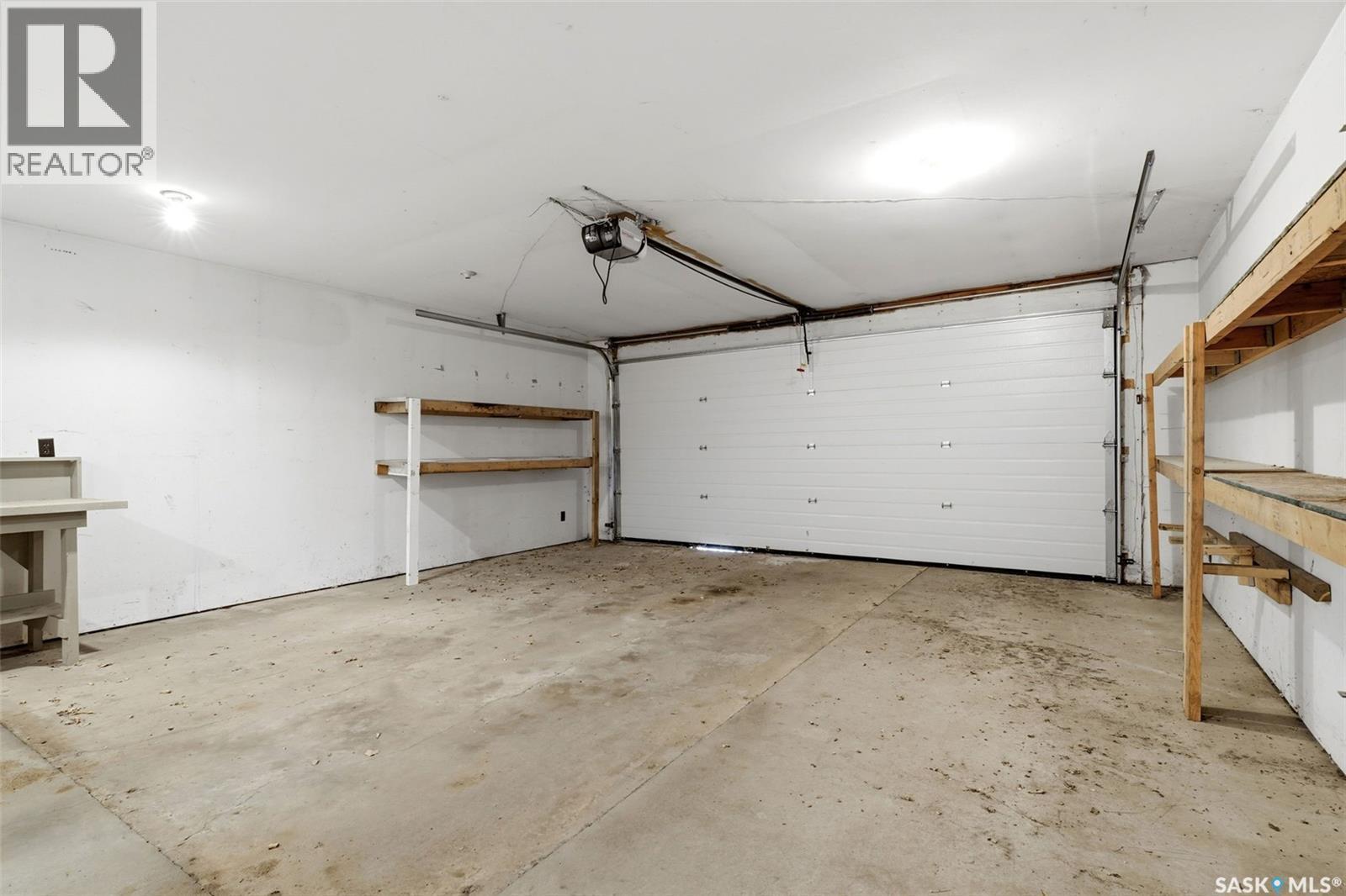 2529 Atkinson Street, Regina, SK