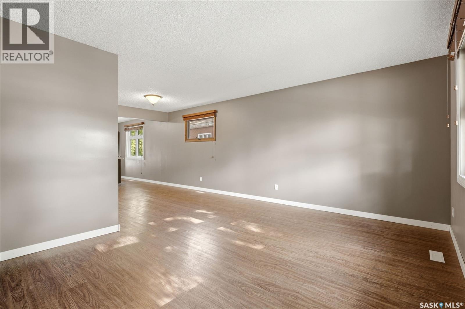 2529 Atkinson Street, Regina, SK