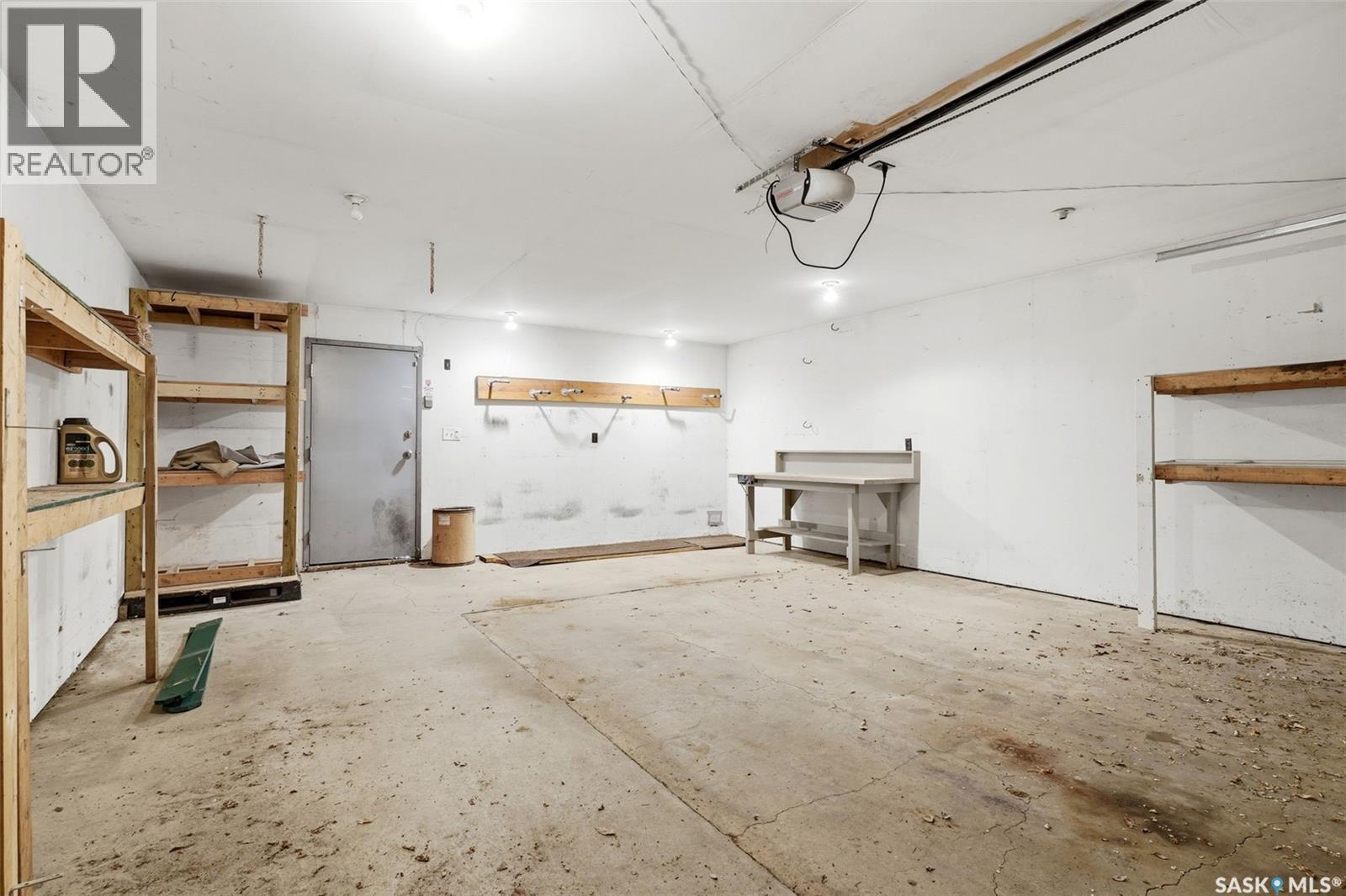 2529 Atkinson Street, Regina, SK