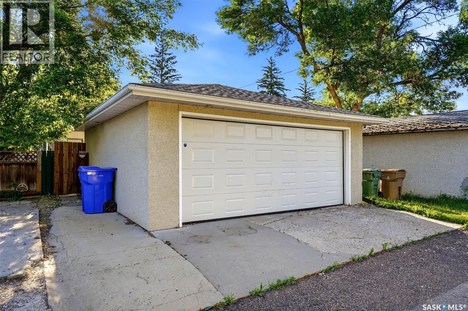 2529 Atkinson Street, Regina, SK