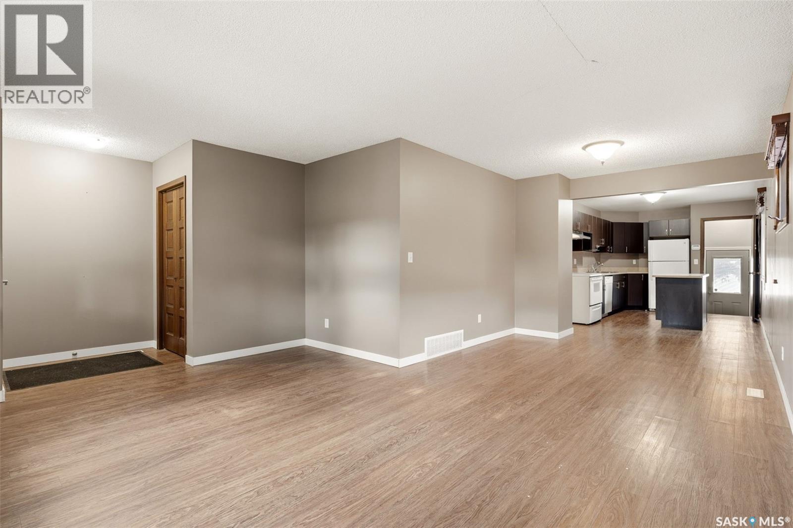 2529 Atkinson Street, Regina, SK