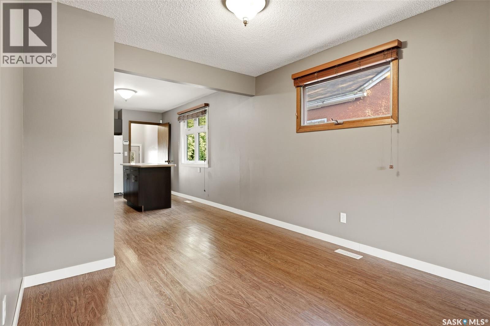 2529 Atkinson Street, Regina, SK