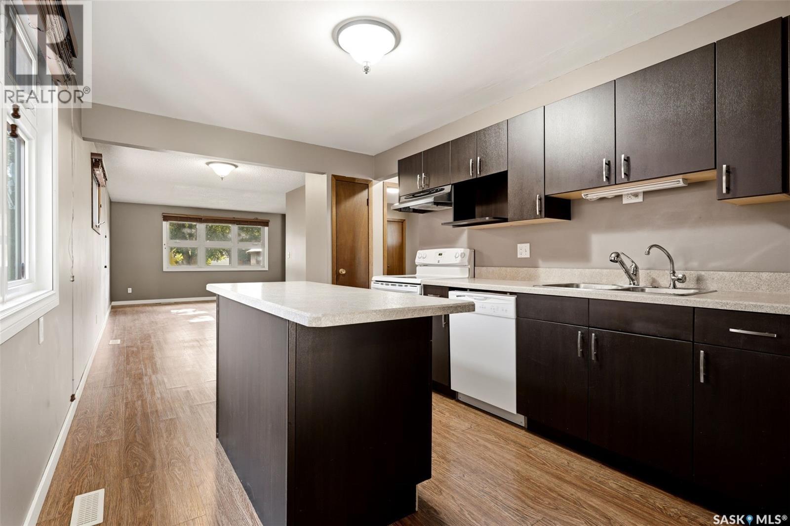 2529 Atkinson Street, Regina, SK