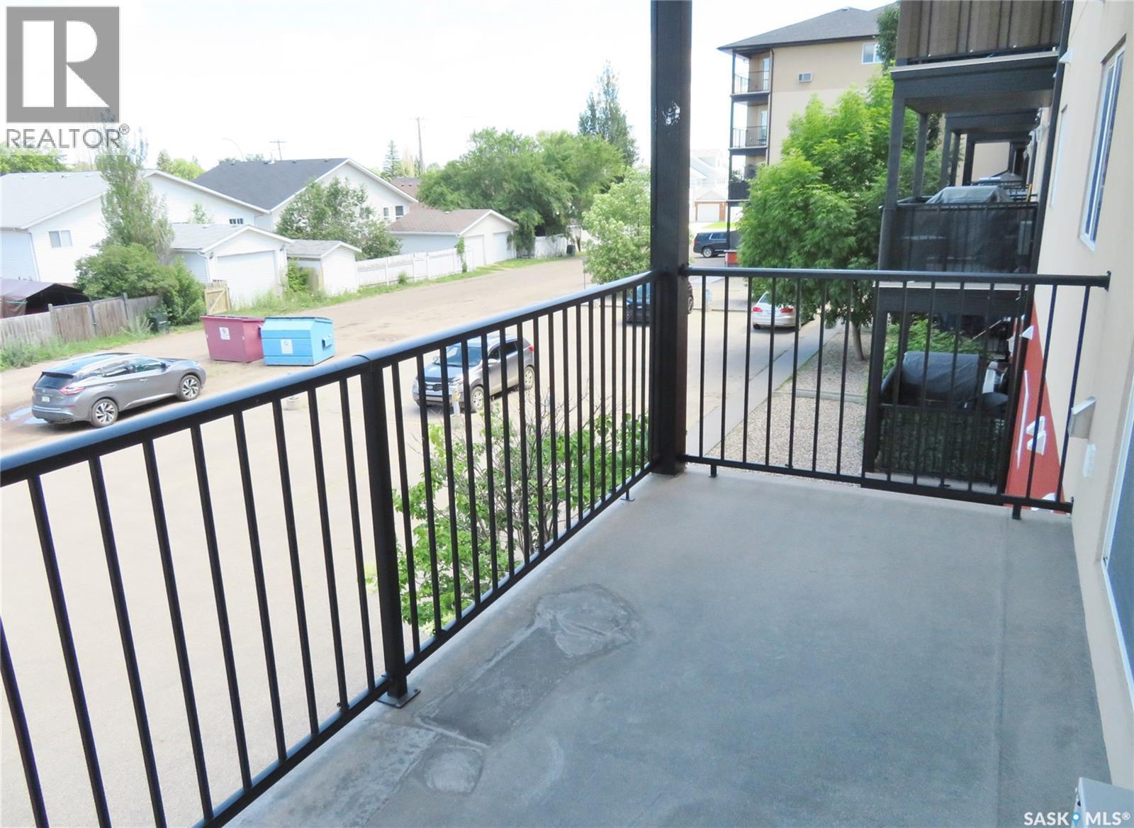 214 100 1St Avenue N, Warman, SK