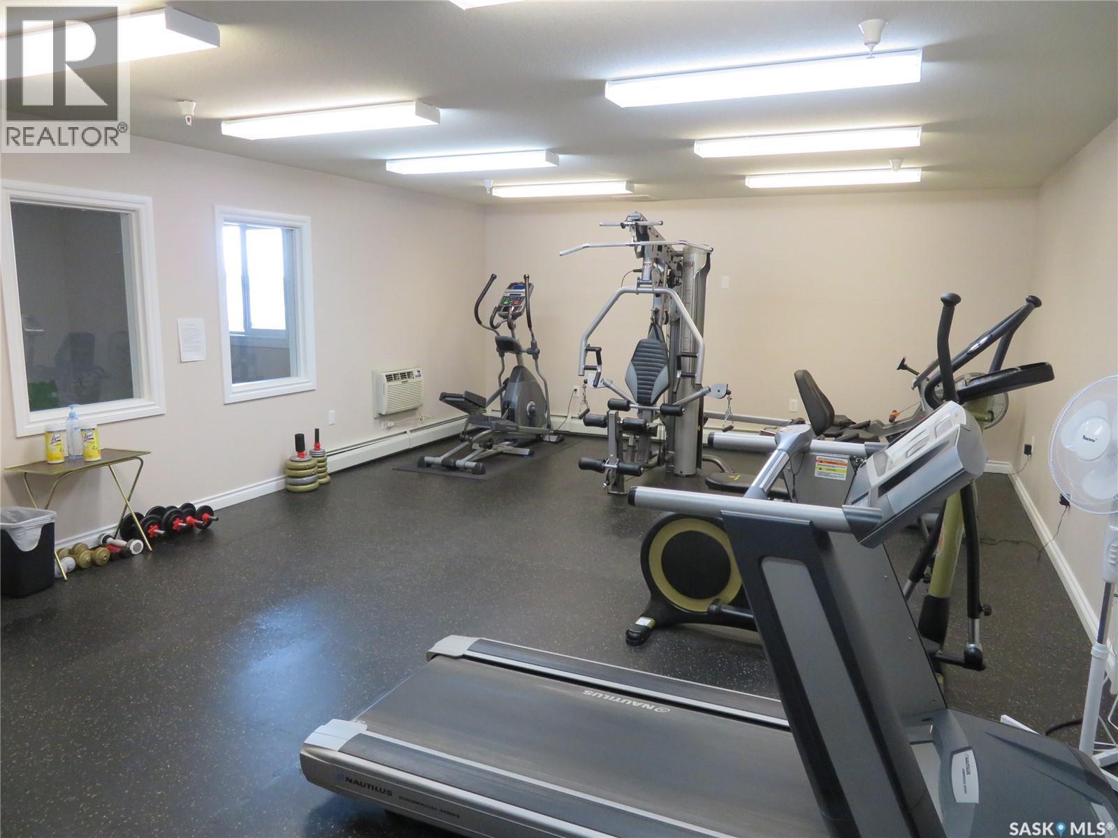 214 100 1St Avenue N, Warman, SK